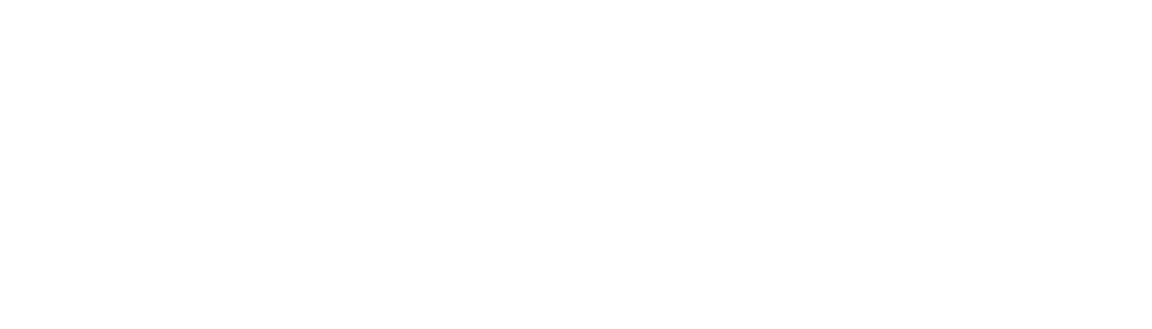 Pizzanini logo