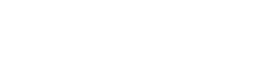 Pizzanini logo